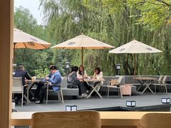 -ROCHO(仁恒江湾城店)