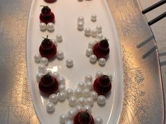 -悦融·京鲁菜·露台花园(安定门店)