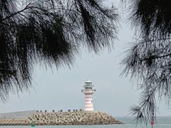 -清水湾旅游度假区
