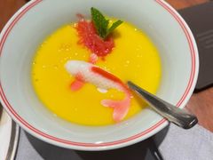 -宴周康·精致江浙菜(周浦店)