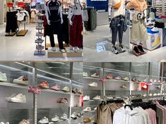 -茂业百货(东门店)