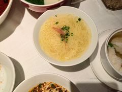 -许家菜(DT51店)