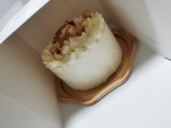 -布歌东京(万象天地店)