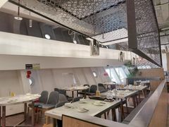 -船说茶点粤菜(海上世界店)