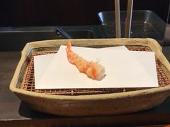-みかわ是山居