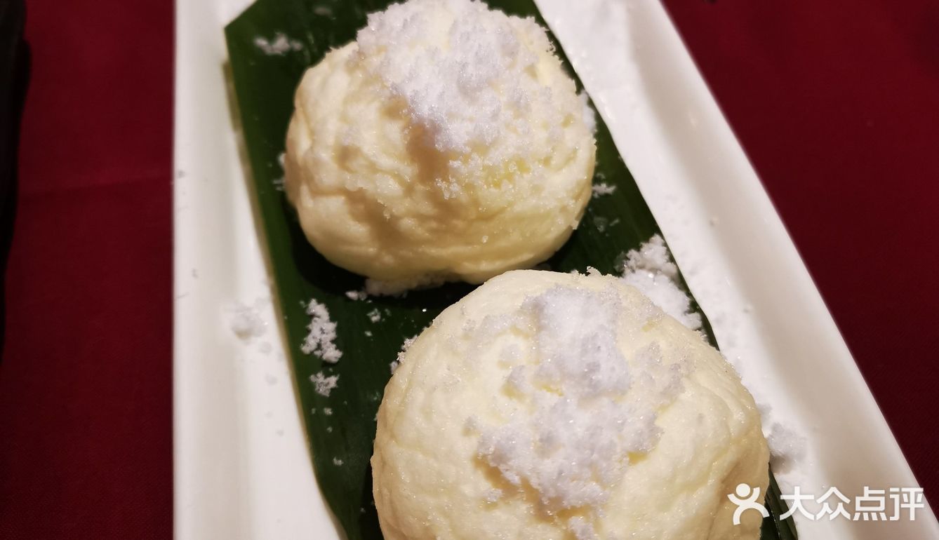 回味無窮