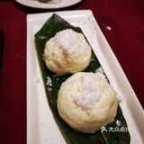 回味無窮