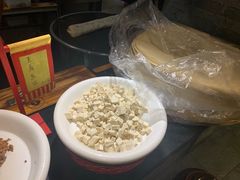 -鲁城往事(游客中心店)