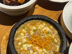 -甬上名灶(天一阁·翠柏店)