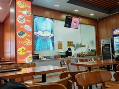 -华姐鸡粉(教育路店)
