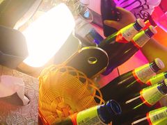 -ACE CLUB(大连民主广场店)