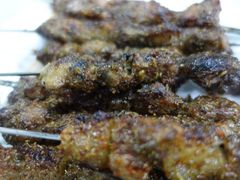 -万顺啤酒屋(皇寺路店)