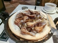 -滋粥楼·顺德菜(番禺广场总店)