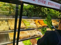 -脑馋粉儿(三里屯店)