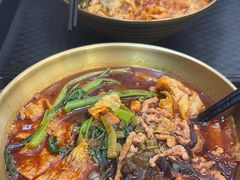 -螺小丰柳州螺蛳粉(广西大学店)