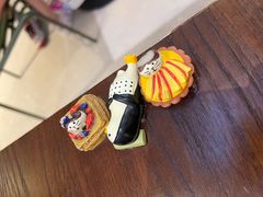 -伽喱博士 Dr.CURRY咖喱饭(太阳宫咖喱店)