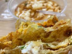 -老客满蛋饼(双塔市集店)