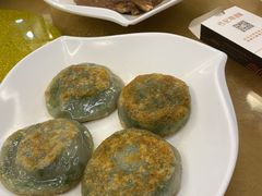 -潮道鱼仔店·潮汕味(长兴路店)