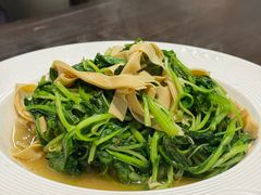-新黑石礁酒楼·海鲜(黑石礁店)