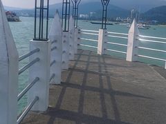 -巨鹰广场