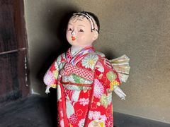 -屋有岛沉浸游戏旗舰店(中山公园店)