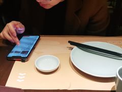 -山葵家·创意料理(临平银泰城店)
