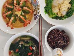 -天鹅到家·保姆月嫂育儿嫂(朝阳店)