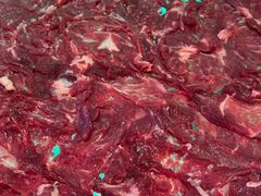 -水巷子·巴掌腰片重庆火锅(云纺店)