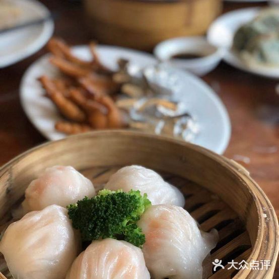 澳门西南饭店(华海路店)