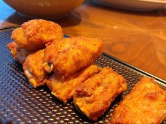 新会陈皮骨-粤界(望京金辉店)