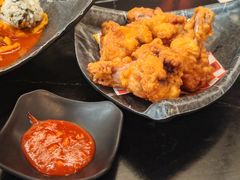 -HONGA HONGA雄家(曹路店)