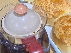 -吉莲利苑海鲜酒家(珠海拱北29年老字号店)