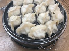 -渔家乐小海鲜(皇姑店)