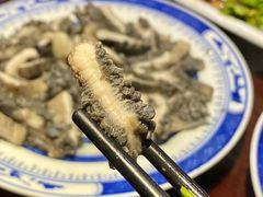 肚领-西德顺爆肚王