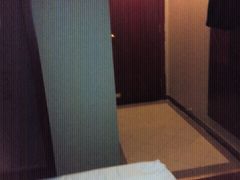 android_upload_pic-格林豪泰商务酒店(上海大宁国际延长路地铁站店)