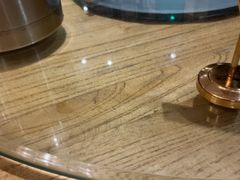 -新白鹿餐厅(爱琴海购物中心店)