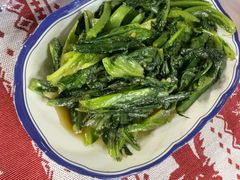 -刘姐啤酒鱼民族演艺餐厅(西街总店)