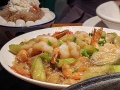 -李子坝梁山鸡(李子坝大鸡哥店)