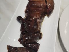 -宏玲餐厅(四川南路店)