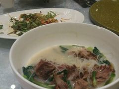 -龙汇酒家(沪闵路店)