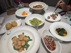-醉胶东(友谊店)
