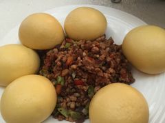 -云腾食府·云南菜