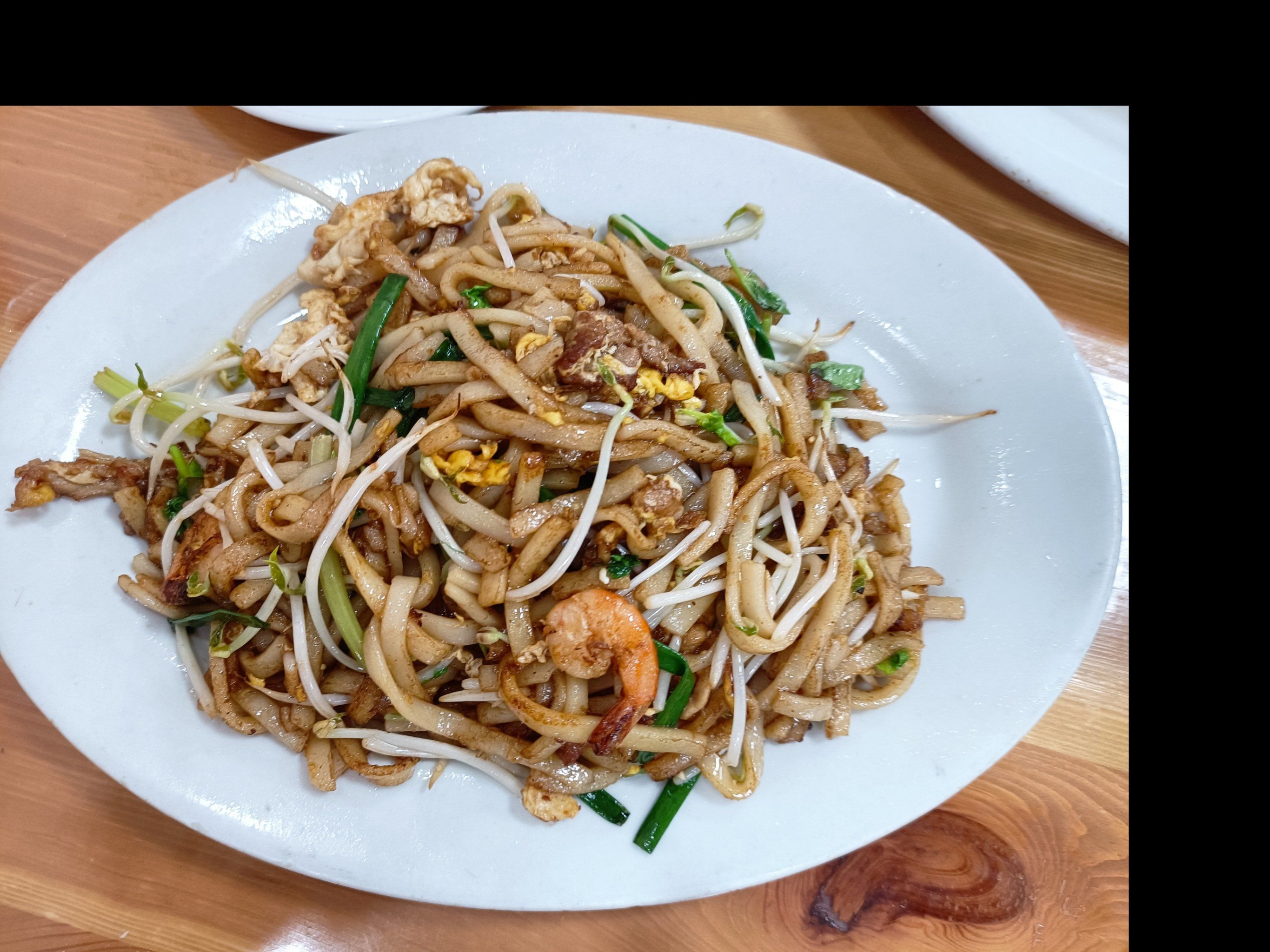 来深圳,可以去吃.🥢