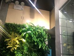 -石炮台果汁冰(天河店)