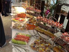 -常熟理文铂尔曼酒店