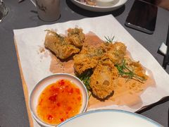 -小炳胜(卓悦中心店)