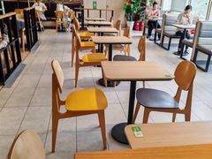 -德克士(宝鸡店)