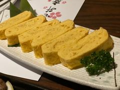 -一升庵(仙霞路店)