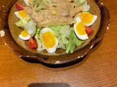 -二丁目食堂(浑南花园城店)