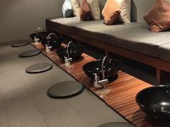 -Let's Relax Spa(Phuket 3rd Street)
